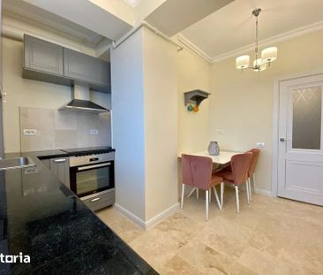 APARTAMENT 2 CAMERE | FALEZA NORD-REYNA | TERMEN LUNG - Photo 1