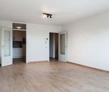 2 slaapkamer appartement in het centrum van Bree - Foto 3