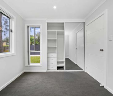 2A Devon Place, - Photo 4