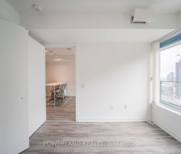 88 North Condos and Lofts 77 , #3003 - Photo 4