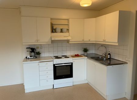 Mysig havsnära etta - Foto 3