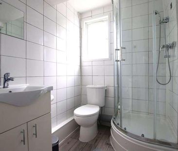 Clyde Road, Croydon, CR0 - Photo 1