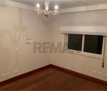 Apartamento mobiliado e reformado na Alameda Lorena | 150m² - Photo 3