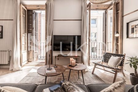 Madrid Capital, Community of Madrid 28004 - Photo 4