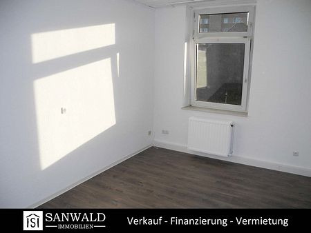 Wohnung zur Miete in Herne - Photo 2