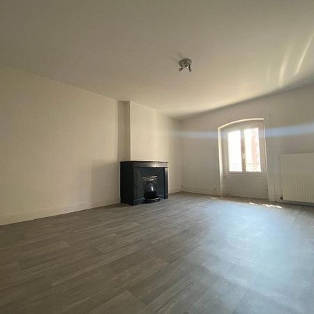 : Appartement 65.84 m² à UNIEUX - Photo 3