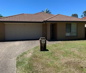 Upper Coomera - Photo 2