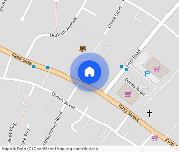 Waverley Court, Thorne, Doncaster - Photo 1