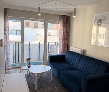 Gumieńce, ul. Bronowicka - Photo 5