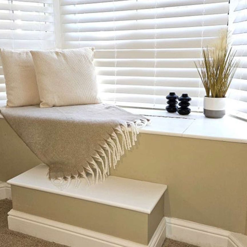 Scarborough Street Room 10 - Photo 1