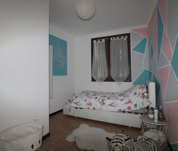 Maison T4 Meublée 89,50 m² Narbonne - Photo 5