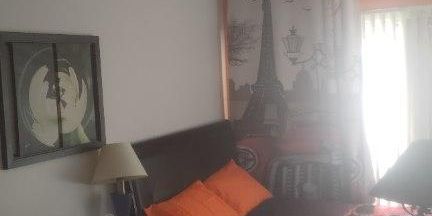 2 CHAMBRE TOUTES INCLUS - Photo 3