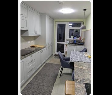 Room in a Shared House, Blackley New Road, M9 - Photo 5