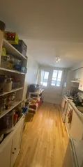 Appartement · 24 m² · Ville-Marie - Photo 1