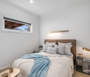 Good News Real Estate proudly presents 466A HIGH STREET Melton - Photo 2