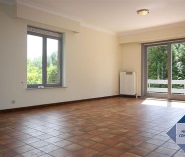 Te huur - Villa in Huldenberg - Photo 1