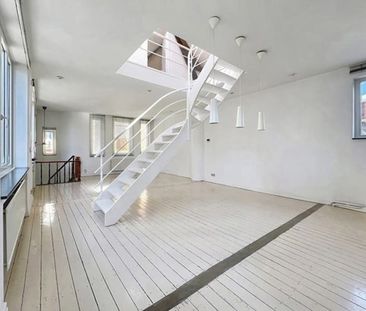 Huis te huur - Photo 2