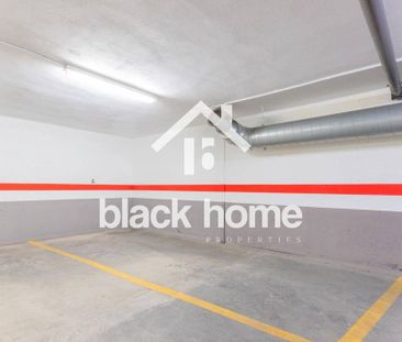 Luxury penthouse for rent in Valencia, Spain - Photo 2