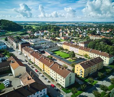 Skogsgatan, Åstorp - Photo 4