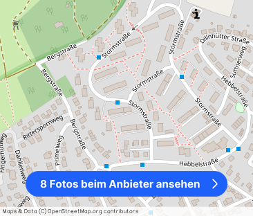 Stormstraße 45, 57078 Siegen - Foto 1