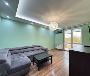 Grudziądz, Centrum Mieszkanie na wynajem - Фото 1