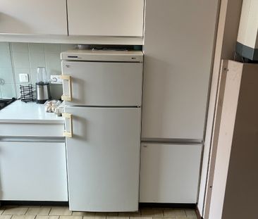 Ruim en energiezuinig appartement met 2 slaapkamers - Foto 6