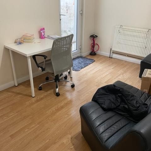 1 bedroom terraced house to rent - Photo 1