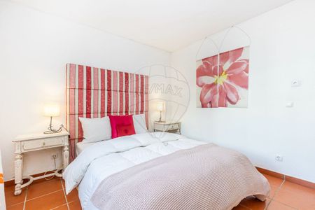 Moradia T6 em Lisboa - Photo 3