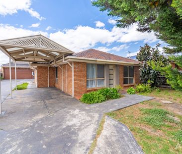 The Ideal Family Home !! - Photo 6