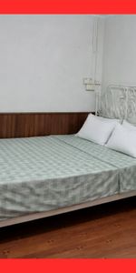 Sin Ming Avenue (Bishan) - For Rent - Photo 4