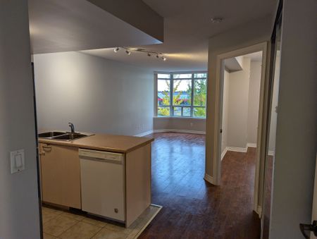 For Lease - 130 Pond Drive Unit# 301, Markham, Ontario - Photo 5