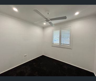 13 Glanville Road, Sussex Inlet, NSW 2540 - Photo 3