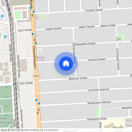 3/75 Victoria Street, SA 5082, Prospect