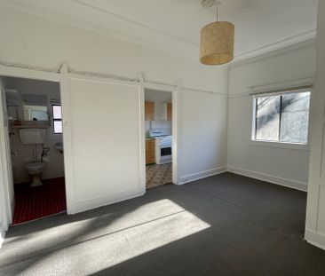 14/106 Curlewis Street, Bondi - Photo 1