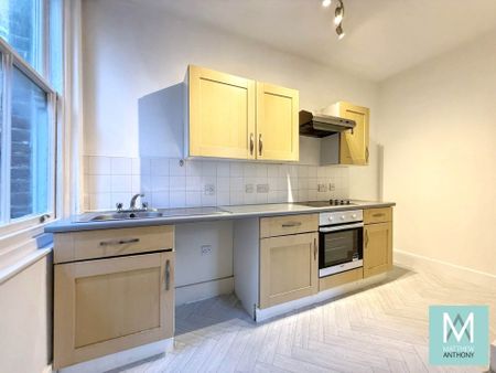 Marine Parade, Worthing - Photo 3