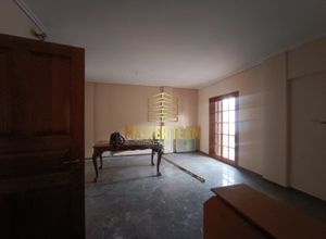 Διαμέρισμα για ενοικίαση - Λαμία, - Photo 1