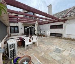 Μεζονέτα για ενοικίαση - Βούλα, - Photo 6