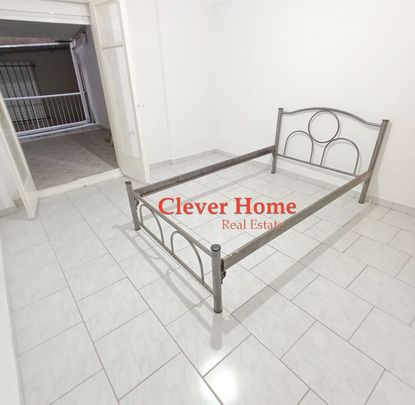 Διαμέρισμα για ενοικίαση Τουρκικό Προξενείο (Κέντρο Θεσσαλονίκης) - Photo 1