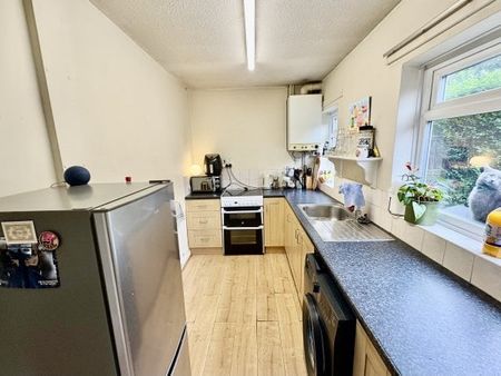 Wensor Avenue, NG9 2HT, Property for rent - Photo 4