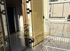 Διαμέρισμα για ενοικίαση - Πάτρα, - Photo 5