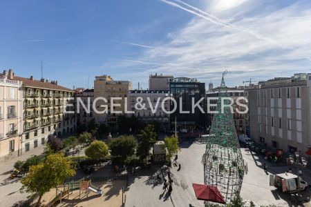Madrid - Foto 3
