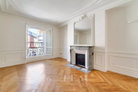 Paris V - Val-de-Grâce - Photo 3