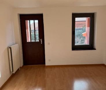 2 Zimmer, 60 m² - Foto 3
