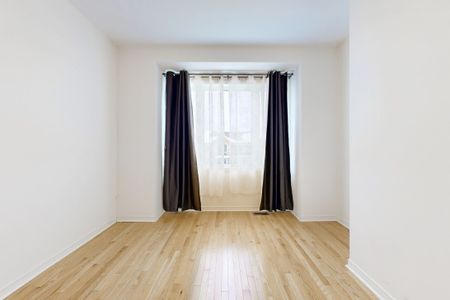 For Lease - 91 William F. Bell Parkway, Richmond Hill, Ontario - Photo 5