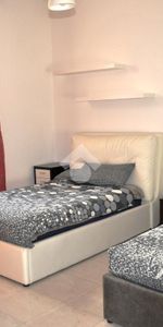 Trilocale in affitto - Photo 3