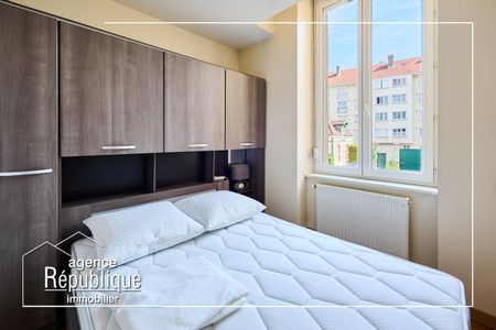 Dijon, - 21000 - Photo 5