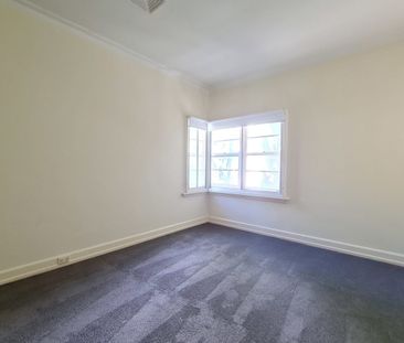 WHEN SIZE MATTERS! - Photo 3