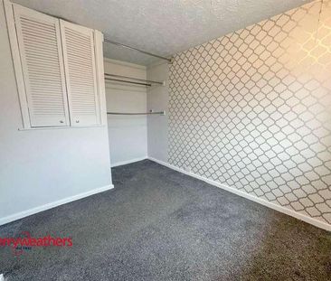 Robinets Road, Wingfield, Rotherham, S61 - Photo 3