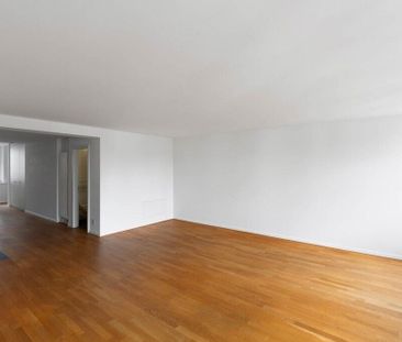 Your living oasis in the middle of the old town - Photo 4