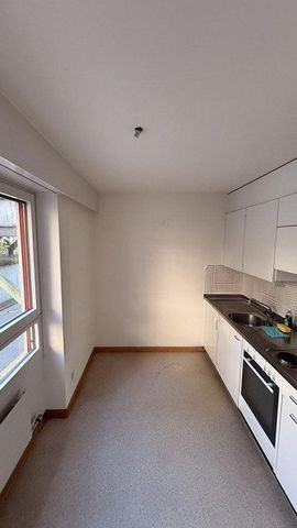 Klein aber fein - Photo 5